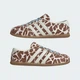 Жіночі Кросівки GAZELLE LO PRO adidas KH9013 36.5 (4 UK) бежевий (4068815894869) - зображення 9