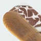 Жіночі Кросівки GAZELLE LO PRO adidas KH9013 36.5 (4 UK) бежевий (4068815894869) - зображення 11