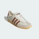 Женские Кроссовки Japan adidas IH1600 36 (3.5 UK) белый (4068806834003) - изображение 5
