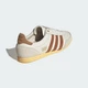 Женские Кроссовки Japan adidas IH1600 36 (3.5 UK) белый (4068806834003) - изображение 6