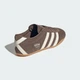 Жіночі Кросівки Tokyo adidas KI3584 42 (8 UK) коричневий (4068812295157) - зображення 5