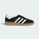 Жіночі Кросівки MUENCHEN adidas IH4206 48.5 (13 UK) чорний (4068806180346) - зображення 2