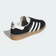 Жіночі Кросівки MUENCHEN adidas IH4206 48.5 (13 UK) чорний (4068806180346) - зображення 7