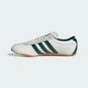 Женские Кроссовки Tokyo adidas JP9705 36.5 (4 UK) белый (4067892314628) - изображение 7