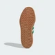 Женские Кроссовки VL Court Bold adidas JQ7832 38 (5 UK) белый (4067903094556) - изображение 4