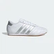 Женские Кроссовки Taekwondo adidas JS1192 38 (5 UK) белый (4067902426365) - изображение 2