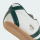 Женские Кроссовки Tokyo adidas JP9705 36.5 (4 UK) белый (4067892314628) - изображение 10