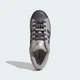 Женские Кроссовки SUPERSTAR II adidas IH1629 40.5 (7 UK) серый (4068804387600) - изображение 3
