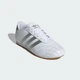 Женские Кроссовки Taekwondo adidas JS1192 38 (5 UK) белый (4067902426365) - изображение 4