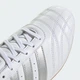 Женские Кроссовки Taekwondo adidas JS1192 38 (5 UK) белый (4067902426365) - изображение 8