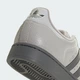 Женские Кроссовки SUPERSTAR II adidas IH1629 40.5 (7 UK) серый (4068804387600) - изображение 9