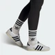 Женские Кроссовки Japan adidas IH5489 41 (7.5 UK) белый (4067888749403) - изображение 12