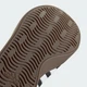 Женские Кроссовки VL Court 3.0 Low Skateboarding adidas ID8796 39 (6 UK) черный (4067886702844) - изображение 9