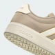 Жіночі Кросівки Streettalk adidas IH4315 42 (8 UK) бежевий (4068812199684) - зображення 8
