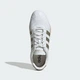 Женские Кроссовки Grand Court Lo adidas JQ9685 38 (5 UK) белый (4068811457587) - изображение 3