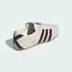 Женские Кроссовки Tokyo adidas JI0182 44 (9.5 UK) белый (4067892103970) - изображение 6