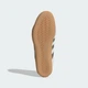 Женские Кроссовки Grand Court Lo adidas JQ9685 38 (5 UK) белый (4068811457587) - изображение 4