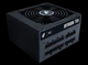 Блок питания 1STPLAYER PS-600AX DK6.0 Modular 600W (PS-600AXDK6.0-FM) - изображение 3