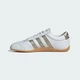 Женские Кроссовки Grand Court Lo adidas JQ9685 38 (5 UK) белый (4068811457587) - изображение 7