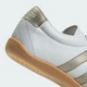 Женские Кроссовки Grand Court Lo adidas JQ9685 38 (5 UK) белый (4068811457587) - изображение 8