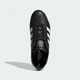 Жіночі Кросівки Tokyo adidas JQ0598 42 (8 UK) чорний (4068801950685) - зображення 3