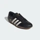 Жіночі Кросівки Tokyo adidas JQ0598 42 (8 UK) чорний (4068801950685) - зображення 5