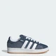 Женские Кроссовки Campus 00s adidas JQ5782 38 (5 UK) Разноцветный (4068801267318) - изображение 1