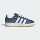 Женские Кроссовки Campus 00s adidas JQ5782 38 (5 UK) Разноцветный (4068801267318) - изображение 2