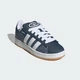 Женские Кроссовки Campus 00s adidas JQ5782 38 (5 UK) Разноцветный (4068801267318) - изображение 5