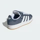 Женские Кроссовки Campus 00s adidas JQ5782 38 (5 UK) Разноцветный (4068801267318) - изображение 6