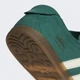 Жіночі Кросівки Gazelle Lo Pro adidas JS1310 47 (12 UK) зелений (4068801822579) - зображення 10