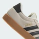 Женские Кроссовки VL Court 3.0 adidas JP5351 42.5 (8.5 UK) белый (4067904380283) - изображение 9