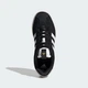 Женские Кроссовки VL Court 3.0 adidas ID6279 42 (8 UK) черный (4067886687394) - изображение 3