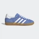 Жіночі Кросівки Gazelle Indoor adidas HQ8717 42 (8 UK) синій (4066748954353) - зображення 2