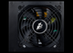 Блок питания 1STPLAYER PS-600AX DK6.0 Modular 600W (PS-600AXDK6.0-FM) - изображение 5