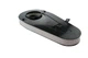 Фильтр воздушный BMW 5 (F7, F10, F11), 7 (F01, F02, F03), 2.0D/3.0D, 08-17, (с предфильтром) SX3598 SHAFER - изображение 2