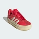 Жіночі Кросівки VL Court Bold adidas JQ5628 42 (8 UK) червоний (4068801292983) - зображення 5