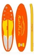 Надувна SUP дошка Funwater (305*80*15) універсальна - зображення 2
