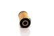 Фильтр масляный Buick Cascada, Encore, Chevrolet Cruze, Malibu, Orlando, Trax, Sonic, Opel Mokka 1.4-1.8 (09-), (USA) FOE1245D Shafer - изображение 3