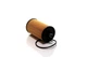 Фильтр масляный Buick Cascada, Encore, Chevrolet Cruze, Malibu, Orlando, Trax, Sonic, Opel Mokka 1.4-1.8 (09-), (USA) FOE1245D Shafer - изображение 8