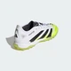 Бутсы Predator Pro Turf adidas JI1181 42 (8 UK) белый (4067907704475) - изображение 6
