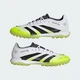 Бутсы Predator Pro Turf adidas JI1181 42 (8 UK) белый (4067907704475) - изображение 8