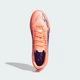 Бутсы F50 Pro Turf adidas JH7664 41 (7.5 UK) оранжевый (4067906271909) - изображение 3