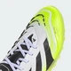 Бутсы Predator Pro Turf adidas JI1181 42 (8 UK) белый (4067907704475) - изображение 9