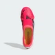 Бутси PREDATOR PRO Fold-Over Tongue Firm Ground adidas JS0950 42.5 (8.5 UK) червоний (4068812956560) - зображення 3