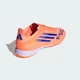 Бутсы F50 Pro Turf adidas JH7664 41 (7.5 UK) оранжевый (4067906271909) - изображение 6