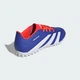 Футбольні бутси Predator Club Turf adidas IF6399 42.5 (8.5 UK) синій (4067888214307) - зображення 6