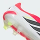 Бутси PREDATOR PRO Fold-Over Tongue Firm Ground adidas JS0950 42.5 (8.5 UK) червоний (4068812956560) - зображення 9