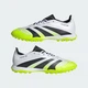 Бутси Predator League Turf adidas JI1132 40.5 (7 UK) білий (4067907658501) - зображення 8