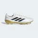 Бутсы Copa Pure 3 Elite Firm Ground adidas JH6303 36 (3.5 UK) белый (4067907646577) - изображение 2